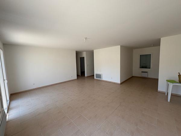 Maison Aix En Provence 5 pièce(s)