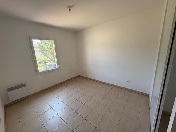 Maison Aix En Provence 5 pièce(s)