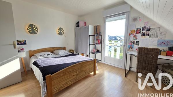 Maison à vendre 5 pièces 150 m² Lourdes