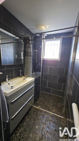 Maison à vendre 5 pièces 150 m² Lourdes