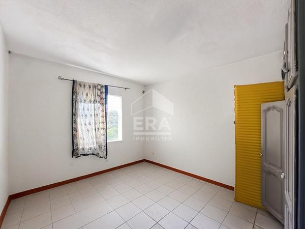 Bien avec potentiel à Saint-Rémy-de-Provence 210 m²