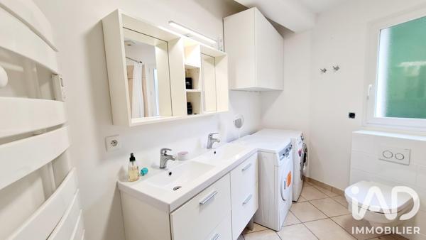 Maison à vendre 10 pièces 188,69 m² Surville