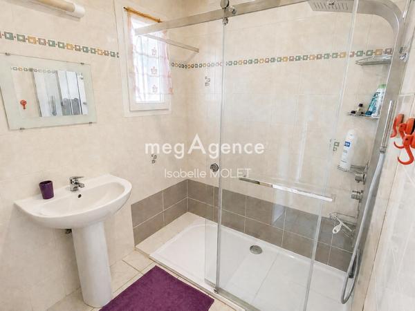 Maison à LE BOULOU, 66160 - 4 pièces 74m²