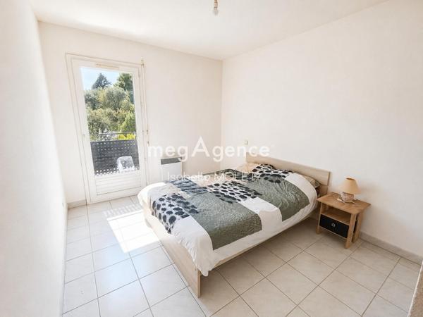 Maison à LE BOULOU, 66160 - 4 pièces 74m²