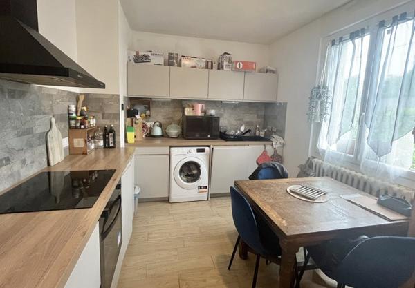 Maison à vendre |  Nérac |  4 pièces | 117 m²