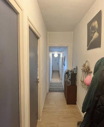 Maison à vendre |  Nérac |  4 pièces | 117 m²
