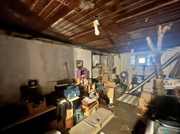 Maison à vendre |  Nérac |  4 pièces | 117 m²