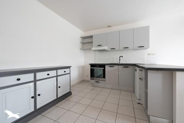 Maison 269 748 € Saint-Pierre-d'Oléron 4 p 77 m² DPE C