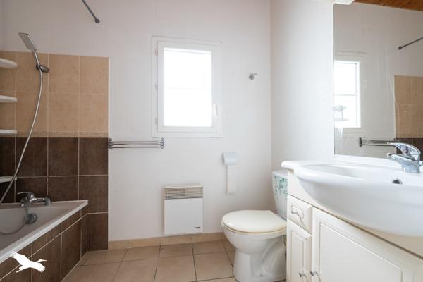 Maison 269 748 € Saint-Pierre-d'Oléron 4 p 77 m² DPE C