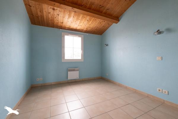 Maison 269 748 € Saint-Pierre-d'Oléron 4 p 77 m² DPE C