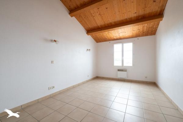 Maison 269 748 € Saint-Pierre-d'Oléron 4 p 77 m² DPE C