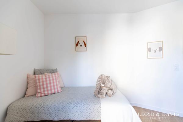 Clos Saint-Louis Acte II