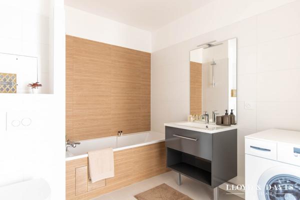 Clos Saint-Louis Acte II