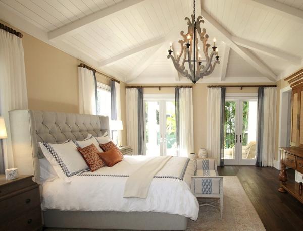 Appartement 3 pièces - 62 m² Exclusivité efficity