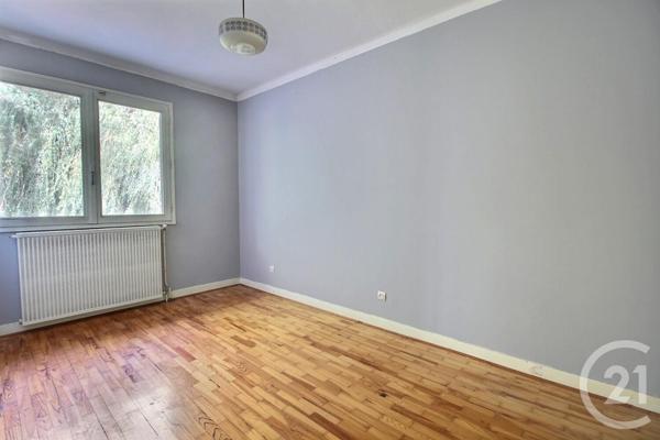 Maison à vendre  5 pièces - 119,50 m2 MEXIMIEUX - 01