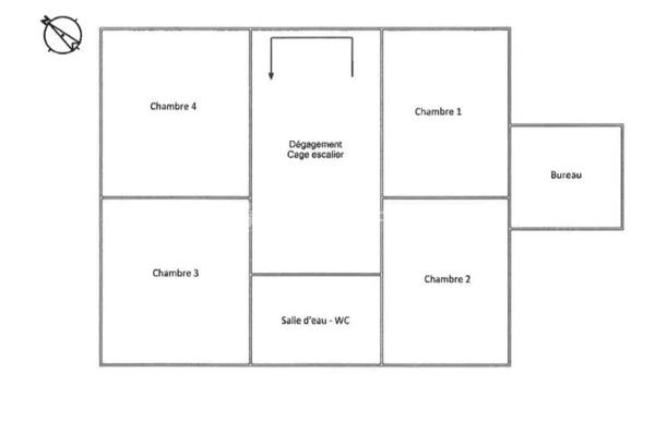 Vente                                                      Propriété
                        
                     10 pièces                      253 m2                     à Aiguefonde