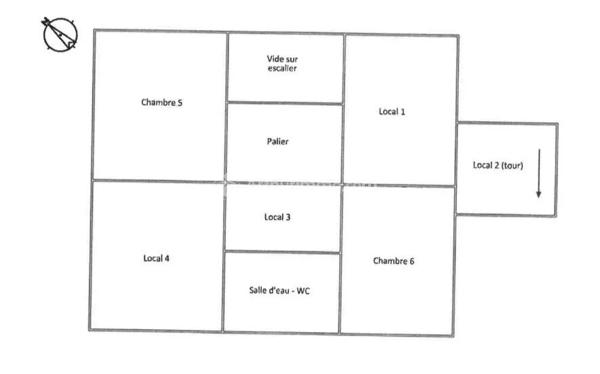 Vente                                                      Propriété
                        
                     10 pièces                      253 m2                     à Aiguefonde