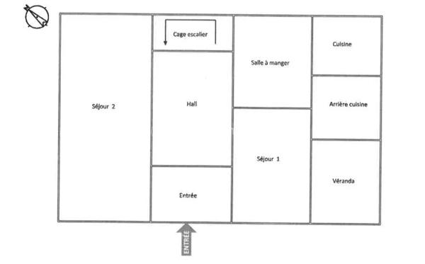 Vente                                                      Propriété
                        
                     10 pièces                      253 m2                     à Aiguefonde