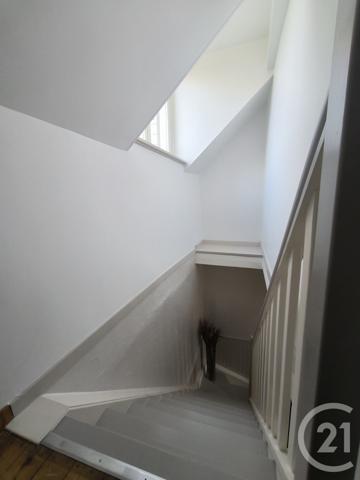 Maison à vendre  4 pièces - 75,56 m2 CAMIERS - 62