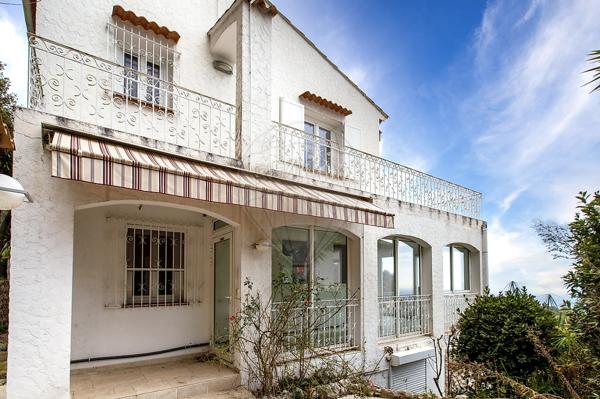 Maison  de luxe en vente - Alpes-Maritimes - 06
