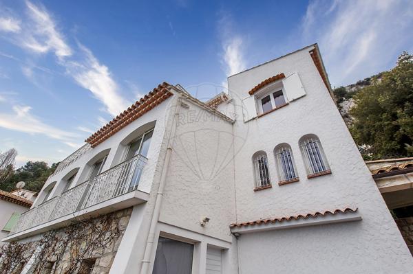 Maison  de luxe en vente - Alpes-Maritimes - 06
