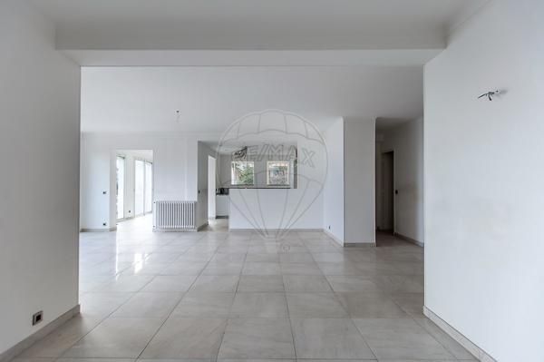 Maison  de luxe en vente - Alpes-Maritimes - 06