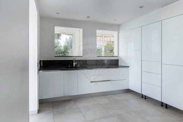 Maison  de luxe en vente - Alpes-Maritimes - 06