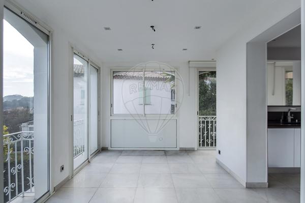 Maison  de luxe en vente - Alpes-Maritimes - 06