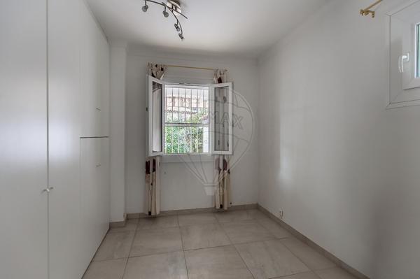 Maison  de luxe en vente - Alpes-Maritimes - 06