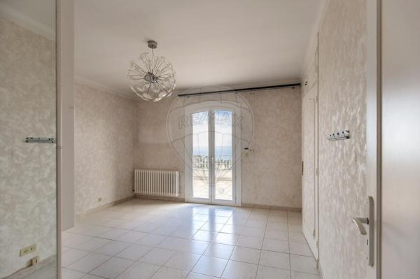 Maison  de luxe en vente - Alpes-Maritimes - 06