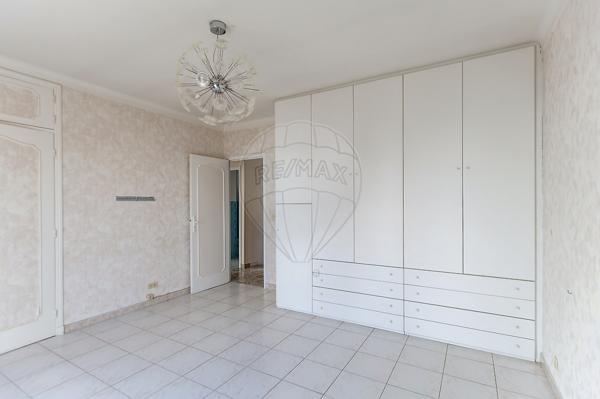 Maison  de luxe en vente - Alpes-Maritimes - 06