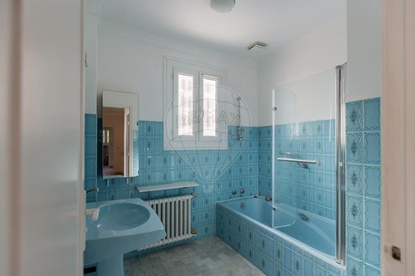 Maison  de luxe en vente - Alpes-Maritimes - 06