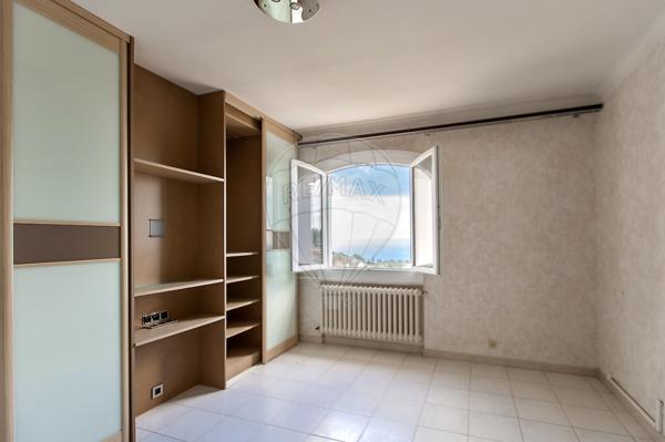 Maison  de luxe en vente - Alpes-Maritimes - 06