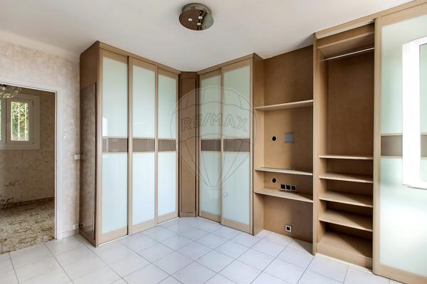 Maison  de luxe en vente - Alpes-Maritimes - 06