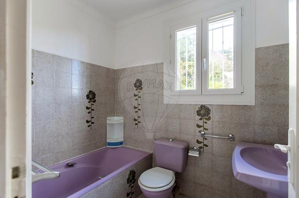 Maison  de luxe en vente - Alpes-Maritimes - 06