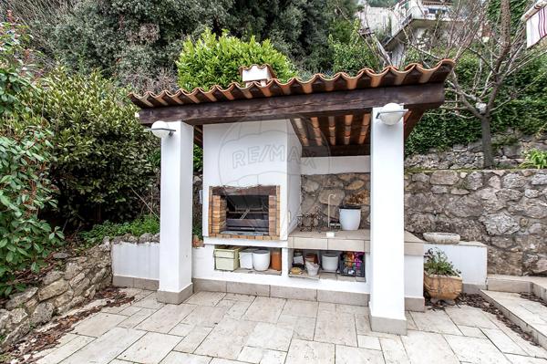 Maison  de luxe en vente - Alpes-Maritimes - 06