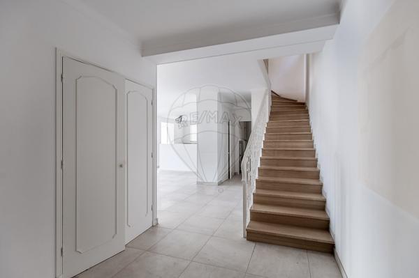 Maison  de luxe en vente - Alpes-Maritimes - 06