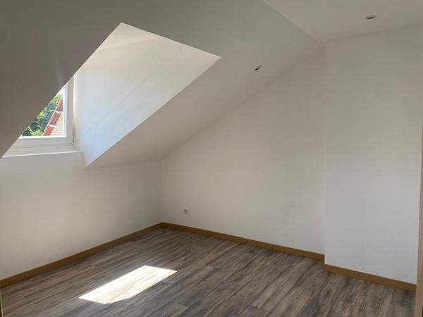 Maison Gouvieux 6 pièce(s) 85 m2