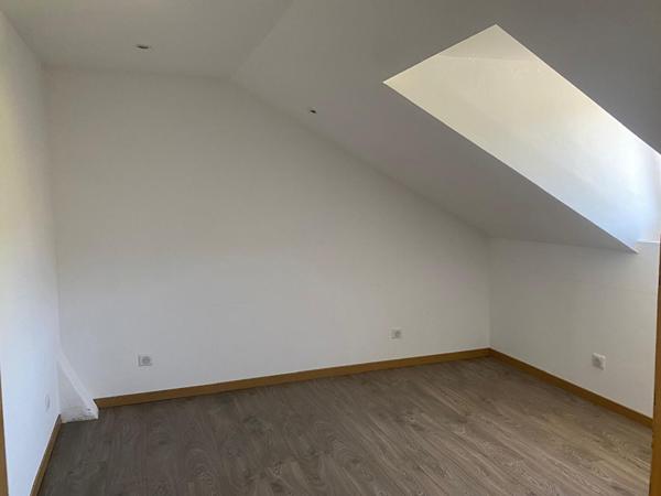 Maison Gouvieux 6 pièce(s) 85 m2