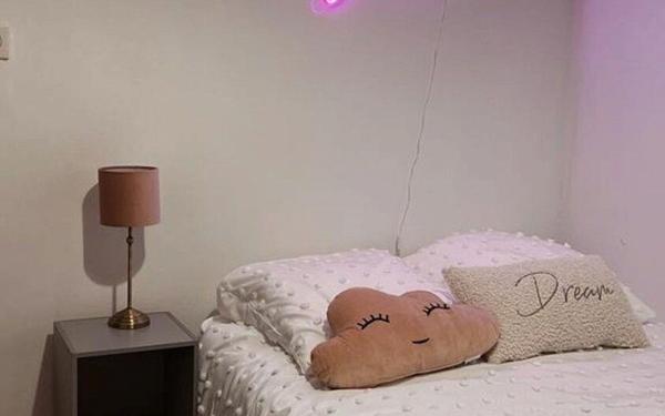 Immeuble à vendre    6 pièces • 126 m2 Marseille 10