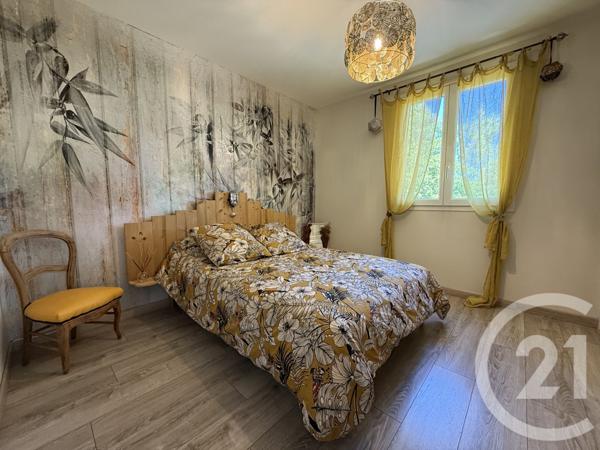 Maison à vendre  6 pièces - 120 m2 LE VIGAN EN QUERCY - 46