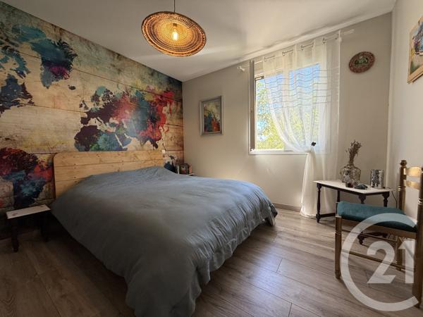 Maison à vendre  6 pièces - 120 m2 LE VIGAN EN QUERCY - 46