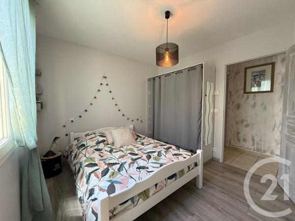 Maison à vendre  6 pièces - 120 m2 LE VIGAN EN QUERCY - 46