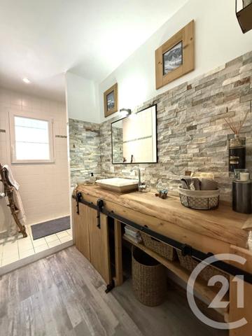 Maison à vendre  6 pièces - 120 m2 LE VIGAN EN QUERCY - 46