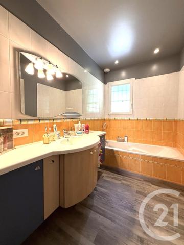 Maison à vendre  6 pièces - 120 m2 LE VIGAN EN QUERCY - 46