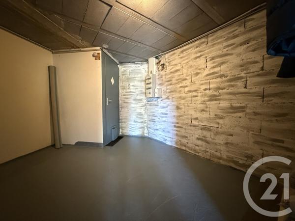 Maison à vendre  6 pièces - 120 m2 LE VIGAN EN QUERCY - 46