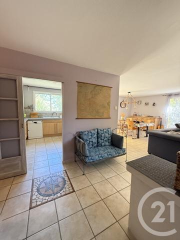 Maison à vendre  6 pièces - 120 m2 LE VIGAN EN QUERCY - 46