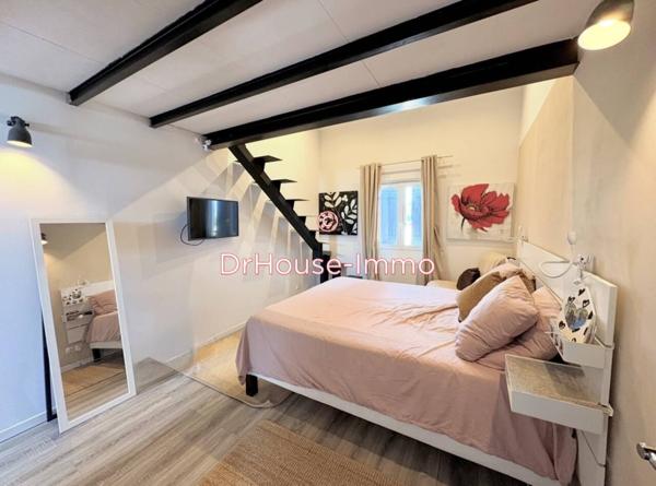 Maison à vendre 6 pièces de 125 m²