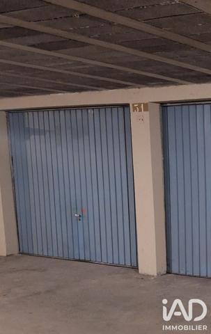 Appartement à vendre 4 pièces 80,81 m² Limoges