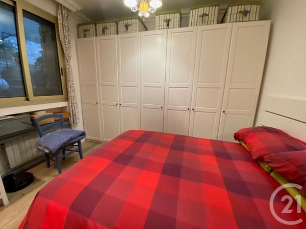 Appartement T4 à vendre  4 pièces - 70,50 m2 MENTON - 06